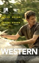 Western
