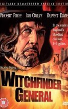 Witchfinder General