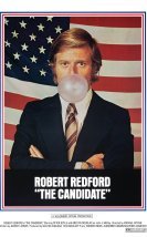 The Candidate