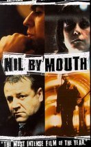 Nil by Mouth