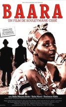 Baara