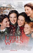 Little Women