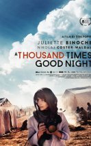 Tusen ganger god natt