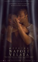 Napoli Velata