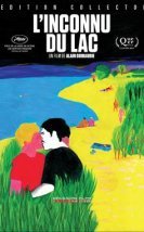 L’inconnu du lac