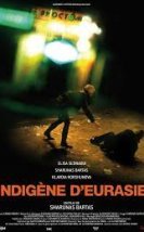 Indigène d’Eurasie