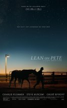 Lean on Pete