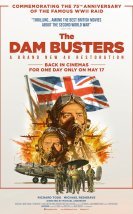 The Dam Busters