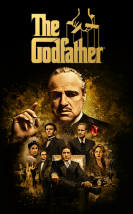 The Godfather