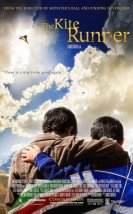 The Kite Runner