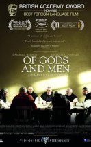 Des hommes et des dieux