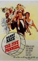 The Five Pennies
