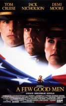 A Few Good Men