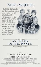 An Enemy of the People