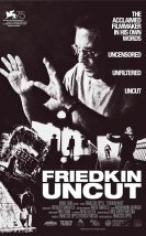 Friedkin Uncut