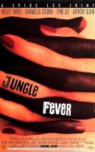 Jungle Fever