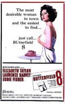 Butterfield 8