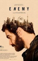 Enemy