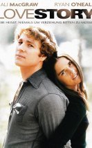 Love Story