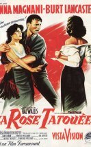 The Rose Tattoo