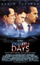 Thirteen Days