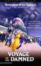 Voyage of the Damned