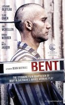 Bent