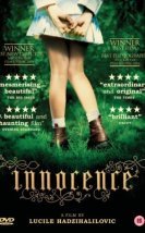 Innocence