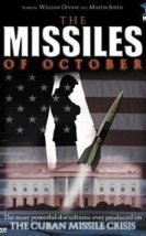 The Missiles of October