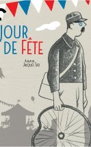 Jour de fête