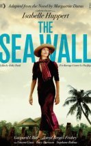 Un barrage contre le Pacifique