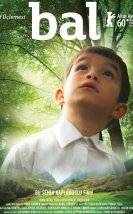 Bal