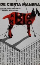 De Cierta Manera