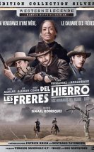 Los Hermanos Del Hierro