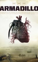 Armadillo