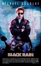 Black Rain