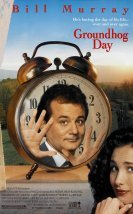 Groundhog Day
