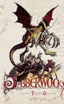 Jabberwocky