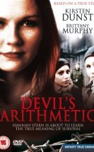 The Devil’s Arithmetic