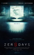 Zero Days
