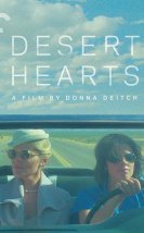 Desert Hearts