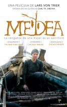 Medea