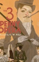 Die 3 Groschen-Oper