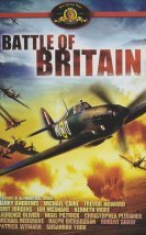 Battle of Britain