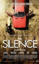 Das letzte Schweigen