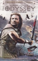 The Odyssey