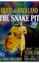 The Snake Pit