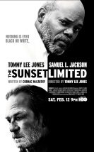 The Sunset Limited
