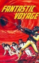 Fantastic Voyage