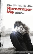 Remember Me